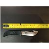 Image 2 : Outdoor Edge Trophy Skinner With Case