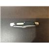 Image 2 : NEW Buck triple blade folding pocket knife