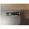 Image 2 : Swiss Army Mini pocket knife