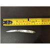 Image 1 : NEW Tree Stand Pearl Handled pocket knife NEW