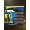Image 2 : Fluval Air Pump