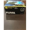 Image 3 : Fluval Air Pump