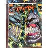 Image 4 : Image PITT issues 1, 2 4 COMIC BOOKS - SOLD AS A LOT OF 4 - in protectors, great condition