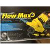Image 2 : Flow Max Fresh Water Pump