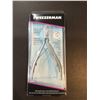 Image 1 : Tweezerman Rockhard Cuticle Nipper