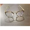 Image 2 : Lot Of 2 Eye Glasses