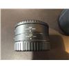 Image 2 : JJC Automatic Extension Tube For Canon RF Mount