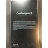 Image 2 : Co-Goldguard Phone Case