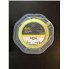 Image 3 : Rio Fly Fishing Line floating tapered