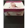 Image 2 : Easy @ Home - Box of 50 Ovulation Test Kits