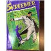 Image 3 : DC Skreemer issues 1-4 series COMIC BOOKS - SOLD AS A LOT OF 4 - in protectors, great condition