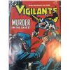 Image 5 : DC Vigilante Issues 10,13,14,20 COMIC BOOKS - SOLD AS A LOT OF 4 - in protectors, great condition