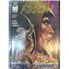 Image 5 : DC Green Arrow issues 1-4 in series COMIC BOOKS - SOLD AS A LOT OF 4 - in protectors, great conditio