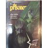 Image 5 : DC The Prisoner COMIC BOOKS - SOLD AS A LOT OF 4 - in protectors, great condition