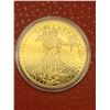 Image 1 : USA Liberty 1933 $20.00 Medallion - COPY