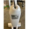 Image 3 : Bissell Feather Weight Vacuum Cleaner - Model: 2033J
