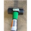 Image 2 : Hooyman 8lb Sledge Hammer
