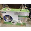 Image 1 : PetSafe ScoopFree Litter Box