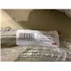 Image 2 : VGD Galv Wire 14GA x 10Lbs Lot of 2