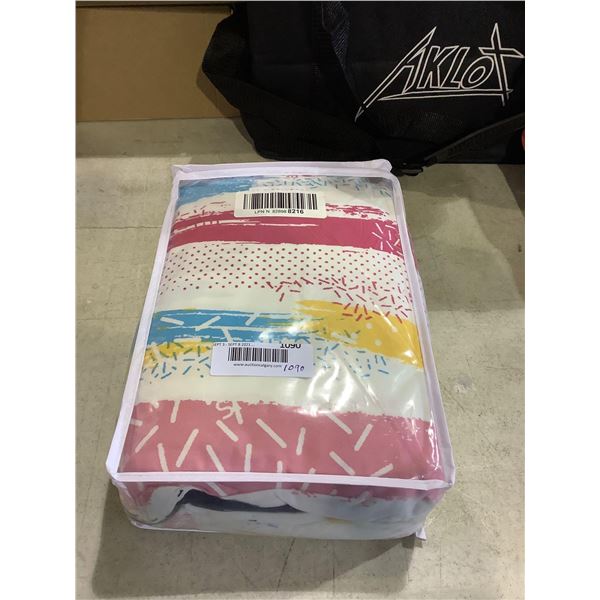 Nordmiex Stretch Sofa Cover