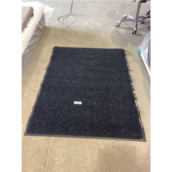 Floor Mat