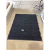 Image 1 : Floor Mat