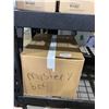 Image 1 : Mystery Box - $50 Minimum Value