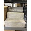 Image 1 : 3-Step Pet Stairs