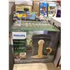 Image 1 : Philips Pasta Maker