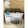 Image 1 : CalmDo Bread Maker - Model: CD-BM1KG