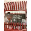 Image 2 : Garant Leaf Rake