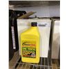 Image 1 : Case of Race Pro SAE 10W30 Premium Motor Oil (6 x 946mL)