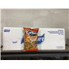 Image 1 : Case of KurKure Masala Munch Chips (30 x 115g)