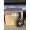Image 1 : Case of Race Pro Power Steering Fluid (12 x 355mL)