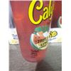 Image 3 : Case of Calypso Triple Melon Lemonade (12 x 473mL)