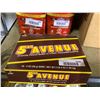Image 1 : 5th Avenue Chocolate Bars (18 x 56g)