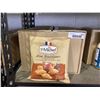 Image 1 : Case St Michel Mini Madeleines (12 x 175g)