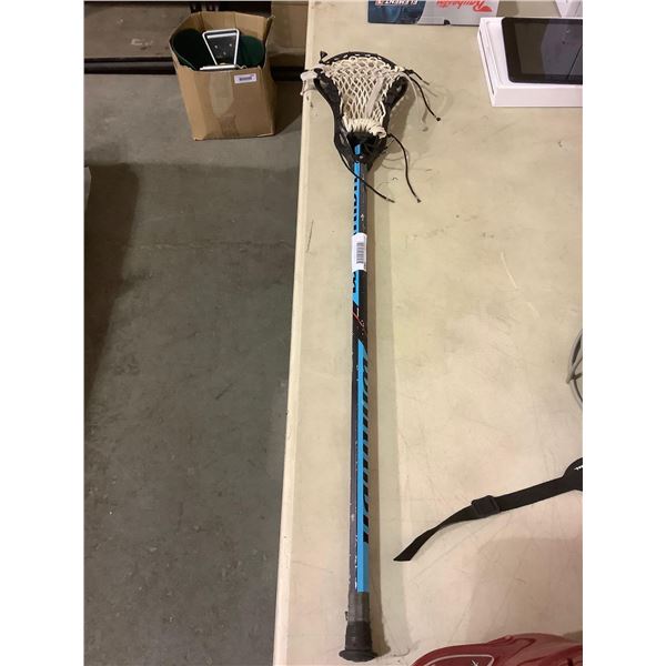 Mako Jr Lacrosse Stick