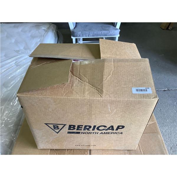 Mystery Box - $50 Minimum Value