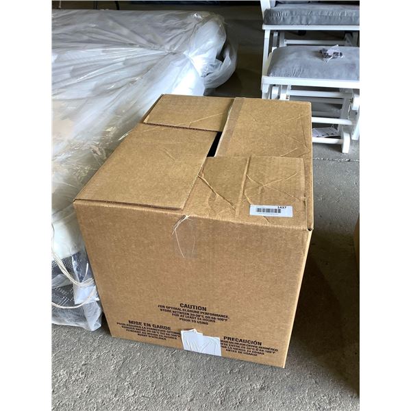 Mystery Box - $50 Minimum Value