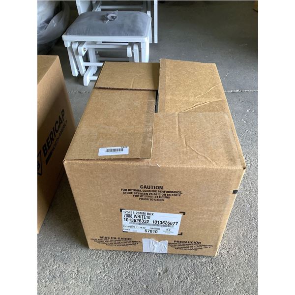 Mystery Box - $50 Minimum Value