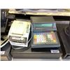 Image 1 : Panasonic Point of Sale Machine (Used, as is)