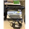 Image 1 : IBM Typewriter (Used, as is)