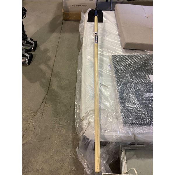 Garant Xtra Garden Hoe