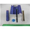 Image 1 : Drill bits
