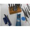 Image 2 : Tools