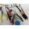 Image 2 : Tools
