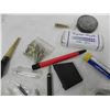 Image 2 : Tools