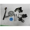 Image 1 : Tools
