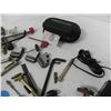 Image 2 : Tools